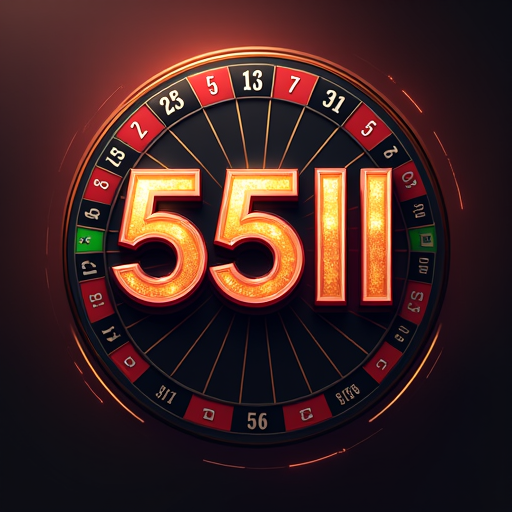 Logo 55ll