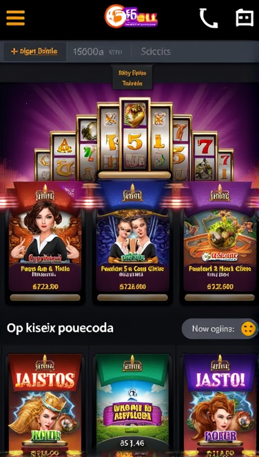 Screenshot 1 55ll