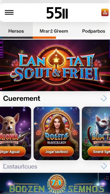 Screenshot 2 55ll