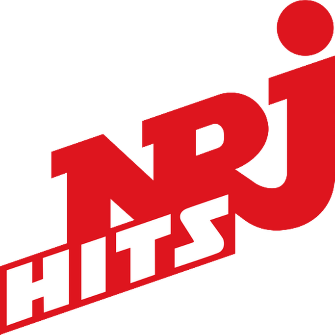 Nrj Fm