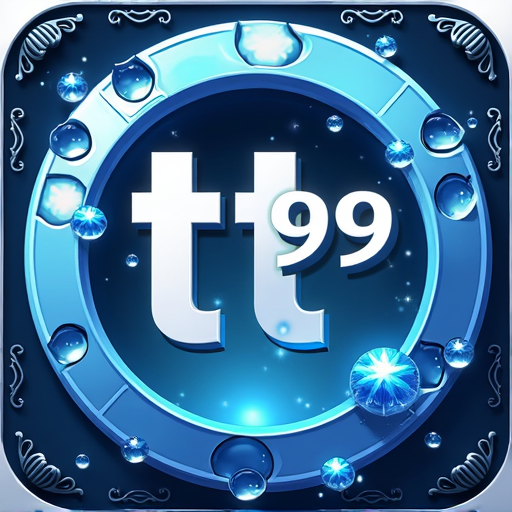 tt99